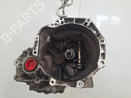 Used Gearbox Gearbox 37718240 37718240