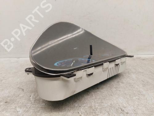 Instrument cluster DAEWOO MATIZ (M100, M150) 0.8 | BP26808771C47 