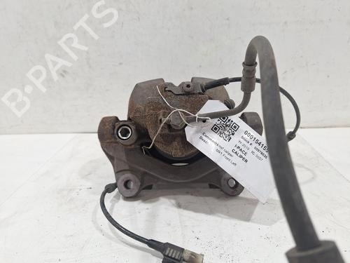 Other JAGUAR I-PACE (X590) EV400 AWD | BP29922468O1