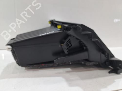 Glove box RENAULT CAPTUR II (HF_) E-TECH 145 (HFMU) | BP40466751C95 - Image 5