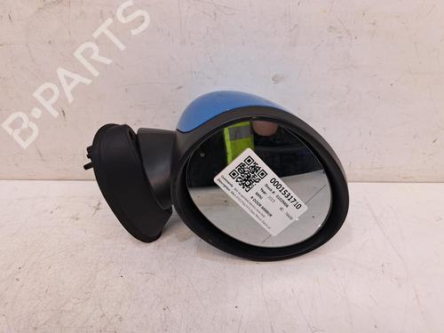 Right mirror MINI MINI (F55) Cooper | BP29581212C27 