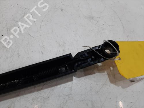 Other CITROËN C3 III (SX) 1.2 PureTech 82 | BP34179498O1  - Image 5