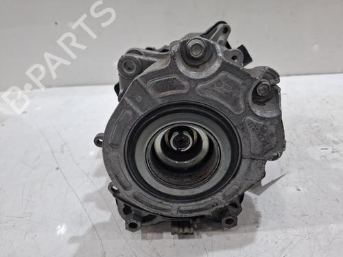 Generator MAZDA CX-30 (DM) SKYACTIV-G M Hybrid | BP39450236M7 - Image 6