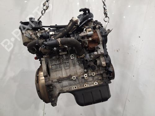 Engine FORD FOCUS III Turnier 1.6 TDCi | BP39724588M1 - Image 5