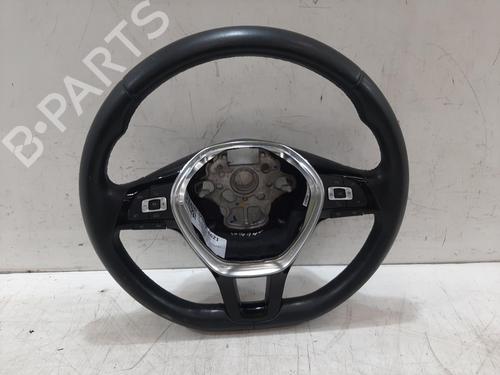 Used Steering wheel Steering wheel 37484886 37484886