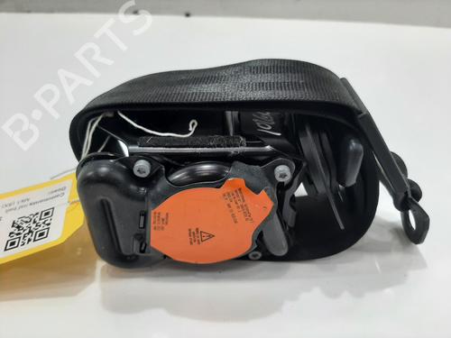 Używane Inne AUDI A1 (8X1, 8XK) 1.6 TDI (105 hp) 28507041