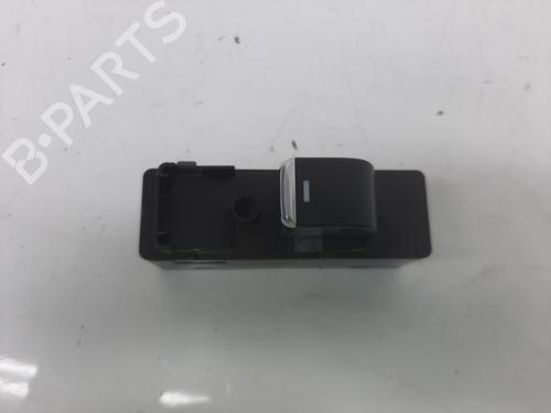 other-mazda-cx-5-kf-2016-26775483 main image