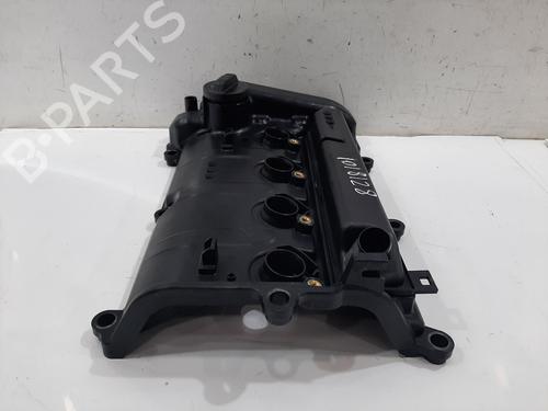 Other HONDA HR-V (RU) 1.5 (RU1) | BP27465886O1 