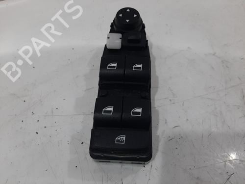 Switch BMW 1 (F20) 118 i | BP31879392I30