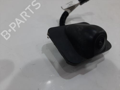 Camera KIA SORENTO IV (MQ4, MQ4A) 1.6 T-GDi Hybrid AWD | BP31305336E14 - Image 4
