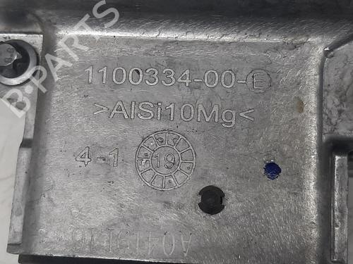 Computer TESLA MODEL 3 (5YJ3) EV AWD | BP29266434M11 - Image 4