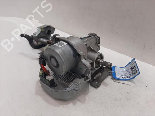 Steering column KIA VENGA (YN) 1.6 CVVT | BP29554118M21 