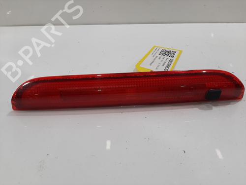 Used Third brake light Third brake light FORD S-MAX (WA6) 1.6 TDCi (115 hp) 33988036 33988036