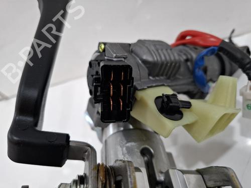 Steering column HYUNDAI i30 (GD) 1.4 | BP38457999M21 - Image 4