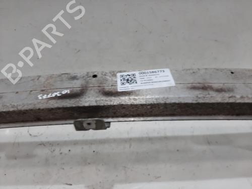 Other CITROËN C4 Picasso II 1.6 BlueHDi 120 | BP30843955O1