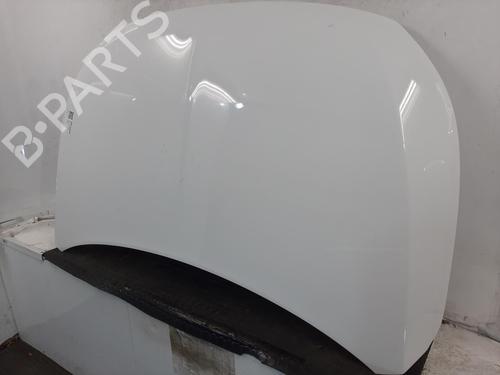 Motorhjelm VAUXHALL CORSA Mk V (F) 1.2 | BP30928608C1