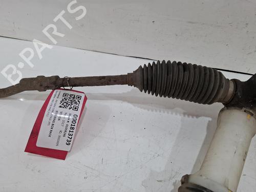 Steering rack KIA VENGA (YN) 1.4 CVVT | BP38594826M22 - Image 4