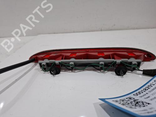 Third brake light KIA VENGA (YN) 1.6 CVVT | BP39091836L11 - Image 4