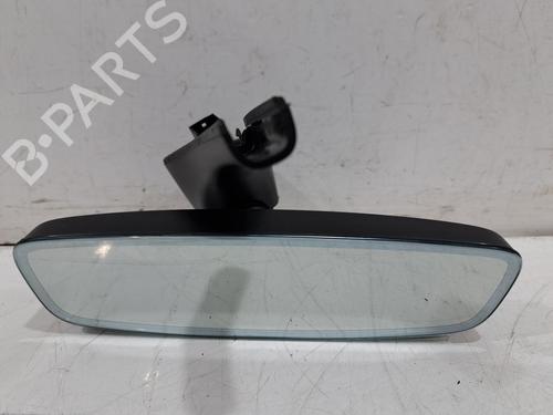 rear-mirror-audi-q2-gab-gag-2016-30179625 main image