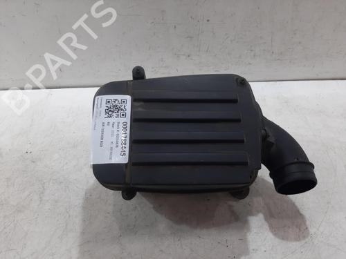 Luftfilter kasse Luftfilter kasse 37718295 37718295
