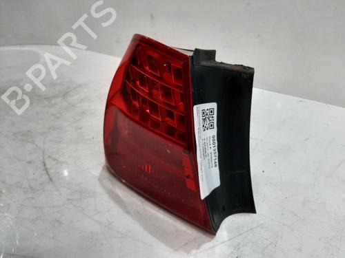 Left taillight BMW 3 (E90) 320 i | BP26862462C34 