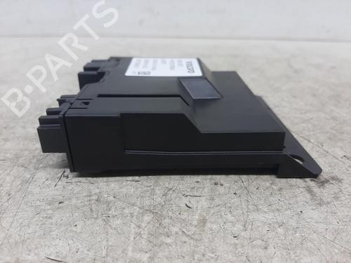 Control unit VOLVO XC60 II (246) T8 Hybrid Polestar AWD | BP26835951M11 