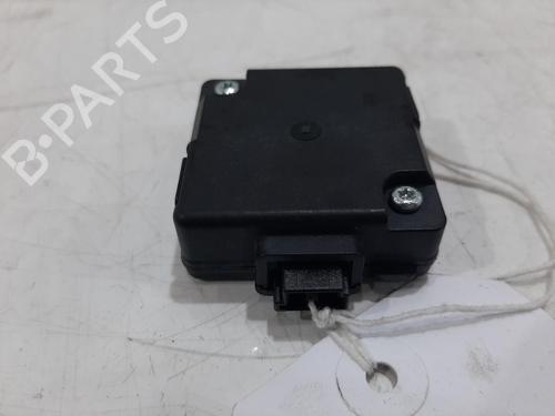 Used Control unit Control unit 30324581 30324581