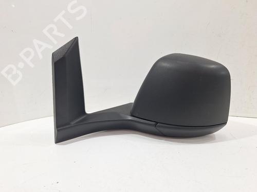 Retrovisore sinistro FORD TRANSIT CONNECT V408 Box Body/MPV 1.5 TDCi (101 hp) 31751086
