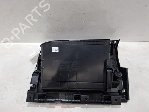 Glove box FORD KUGA III (DFK) 2.5 Duratec PHEV | BP40040171C95 - Image 6