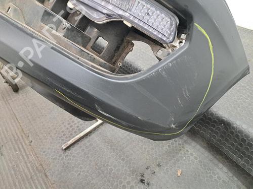 Front bumper IVECO DAILY VI Van 33S16, 35S16, 35C16, 38S16, 40C16, 42S16, 50C16 | BP36315880C7  - Image 5