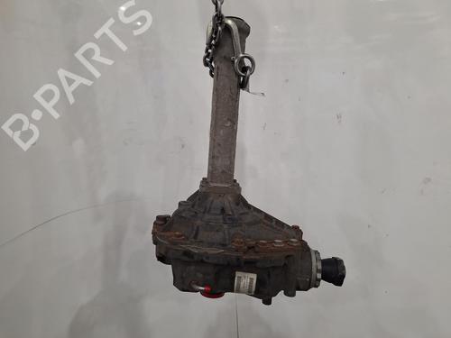 Used Front differential LAND ROVER RANGE ROVER SPORT II (L494) 3.0 SDV6 Hybrid 4x4 (340 hp) 30559461