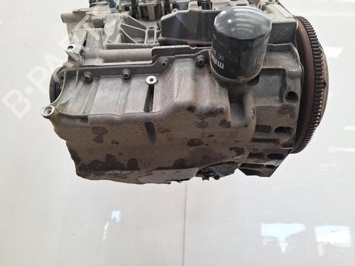 Engine SEAT LEON (5F1) 1.2 TSI | BP34404019M1  - Image 6