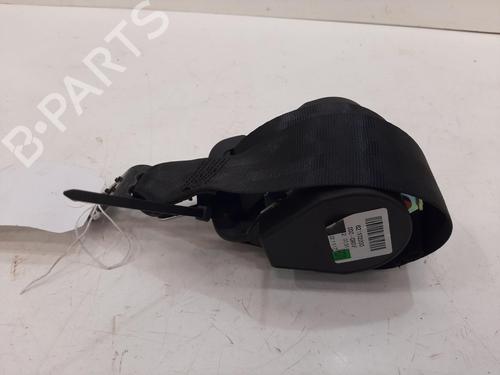 Other VW GOLF VII (5G1, BQ1, BE1, BE2) 1.4 TSI | BP28506825O1 