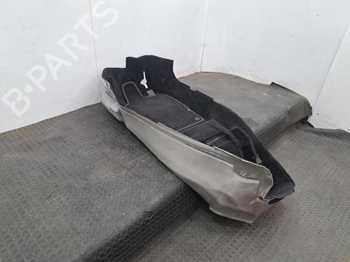 Other ASTON MARTIN DB12 Volante 4.0 V8 | BP37433076O1 - Image 6
