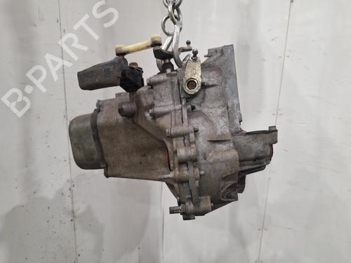 Gearbox CITROËN DS3 (SA_) 1.4 VTi 95 | BP26854417M3 