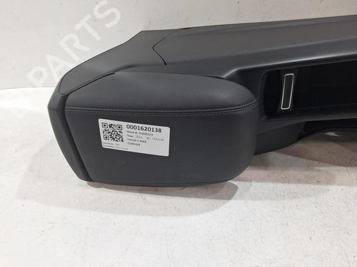 Middle console FORD GRAND C-MAX (DXA/CB7, DXA/CEU) 1.0 EcoBoost | BP31964890I22 