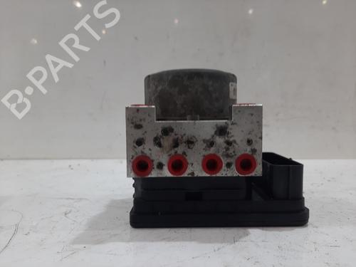 ABS pump HONDA CIVIC IX (FK) 2.2 i-DTEC (FK3) | BP35922495M43 - Image 2