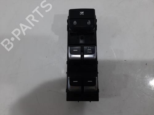 Used Right front window switch Right front window switch 37267164 37267164