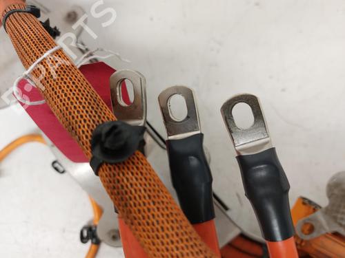 Cable AUDI Q5 (FYB, FYG) 55 TFSI e quattro | BP26842032E12 