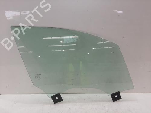 Used Front right door window Front right door window 36810907 36810907