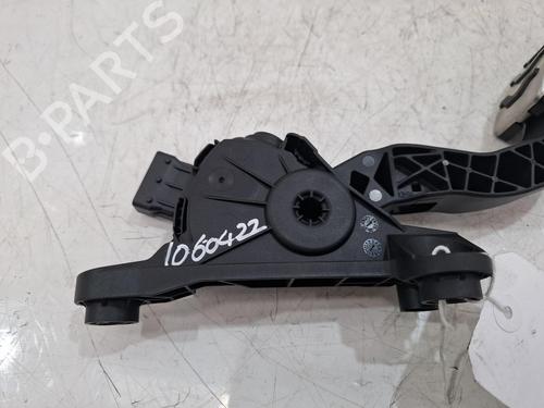 Pedal HYUNDAI BAYON (BC3) 1.0 T-GDI | BP39433093I4 - Image 3