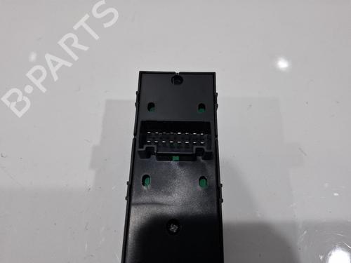 Right front window switch HYUNDAI ix35 (LM, EL, ELH) 2.0 CRDi 4WD | BP40267829I26 - Image 4