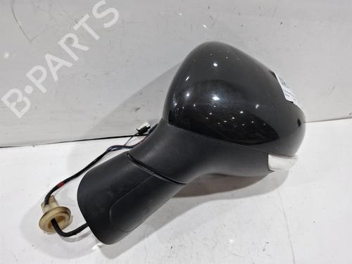 Used Left mirror Left mirror 38305384 38305384
