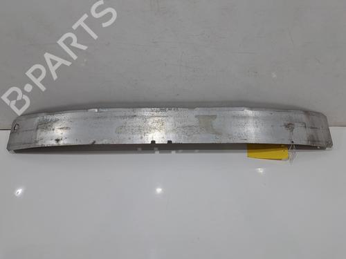 Andere für VAUXHALL CORSA Mk III (D) (S07) 1.2 (L08) (80 hp) 29112476