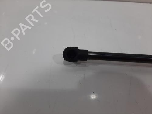 Other MAZDA CX-30 (DM) 2.5 e-SKYACTIV-G (DM5W) | BP37026260O1 - Image 3