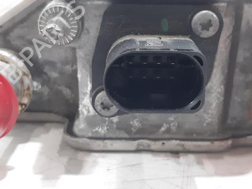 Elektronische module JAGUAR I-PACE (X590) EV400 AWD | BP29636735M83 