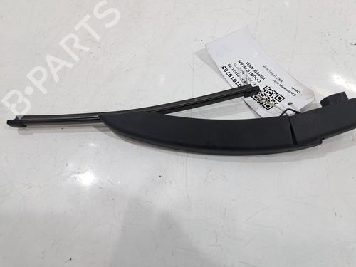 Other MINI MINI COUNTRYMAN (F60) John Cooper Works ALL4 | BP31903496O1