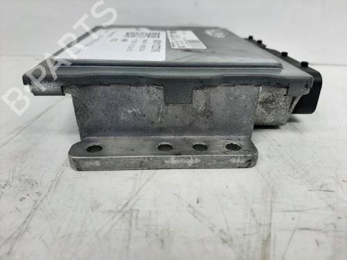 Control unit MINI MINI (R50, R53) Cooper | BP26839425M11 