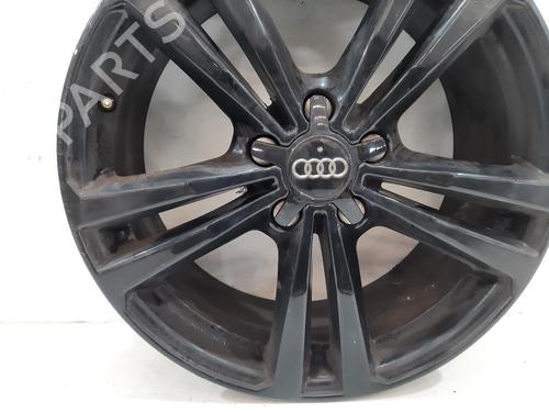 Rim AUDI A3 Sportback (8VA, 8VF) 1.4 TSI | BP29580857C45 