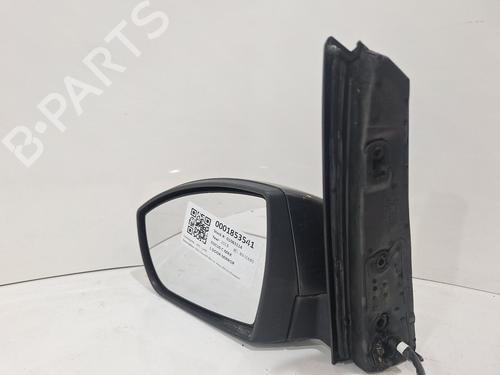 Used Left mirror Left mirror FORD C-MAX II (DXA/CB7, DXA/CEU) 1.0 EcoBoost (125 hp) 39889188 39889188